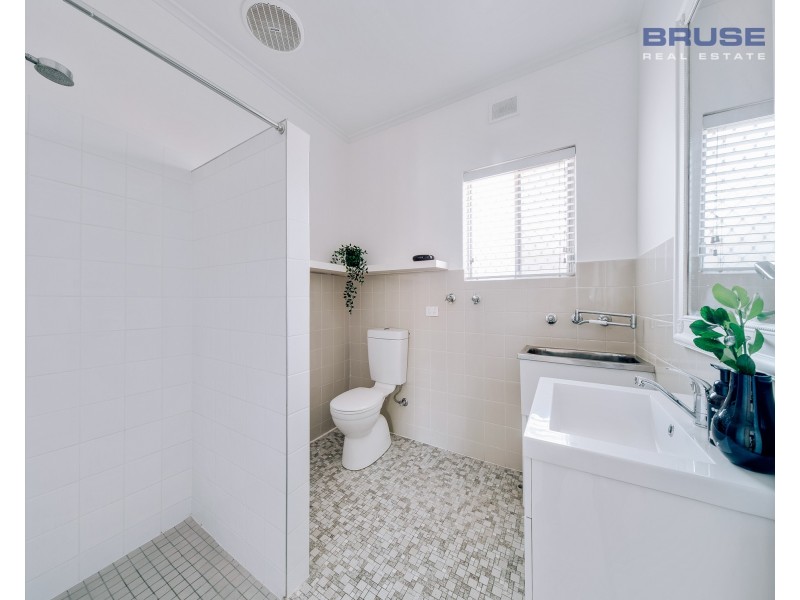 Res 4/12 Robert Avenue, Broadview SA 5083