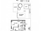 Res 4/12 Robert Avenue, Broadview SA 5083 Floorplan