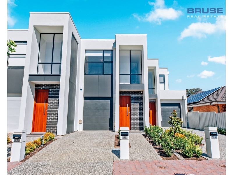 18B Deans Road, Campbelltown SA 5074