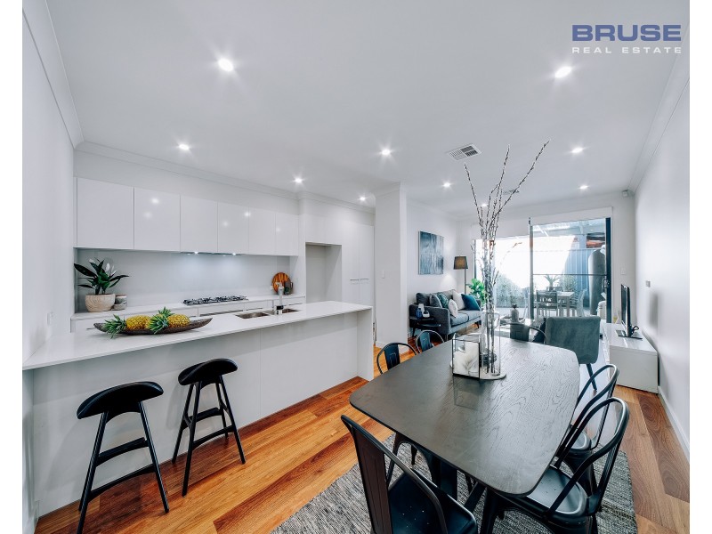 18B Deans Road, Campbelltown SA 5074