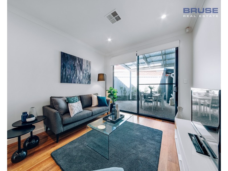 18B Deans Road, Campbelltown SA 5074