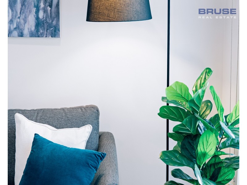 18B Deans Road, Campbelltown SA 5074