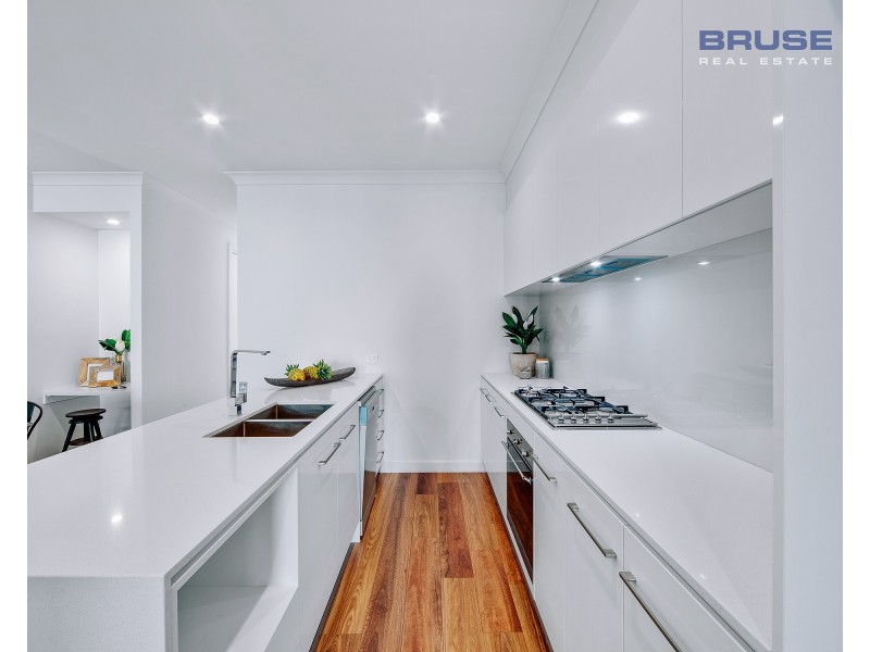 18B Deans Road, Campbelltown SA 5074