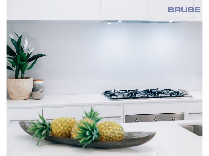 18B Deans Road, Campbelltown SA 5074