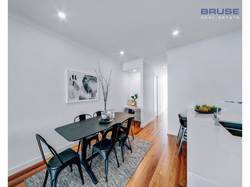 18B Deans Road, Campbelltown SA 5074