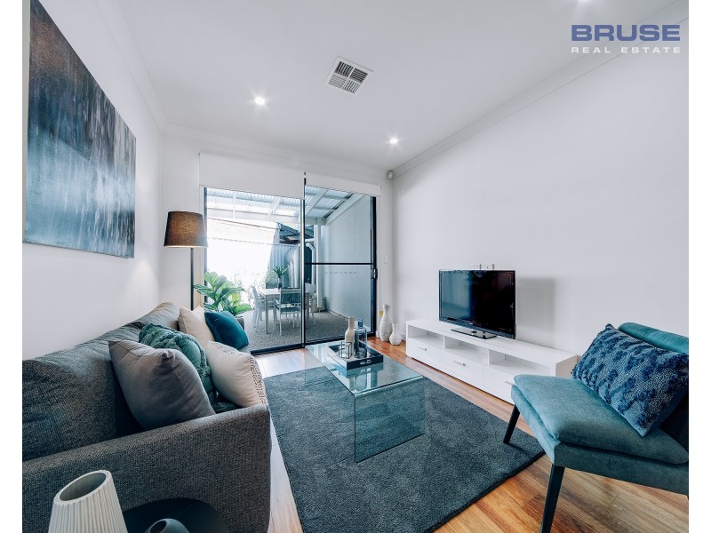 18B Deans Road, Campbelltown SA 5074