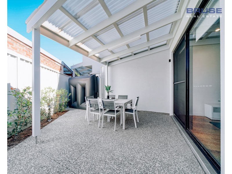 18B Deans Road, Campbelltown SA 5074