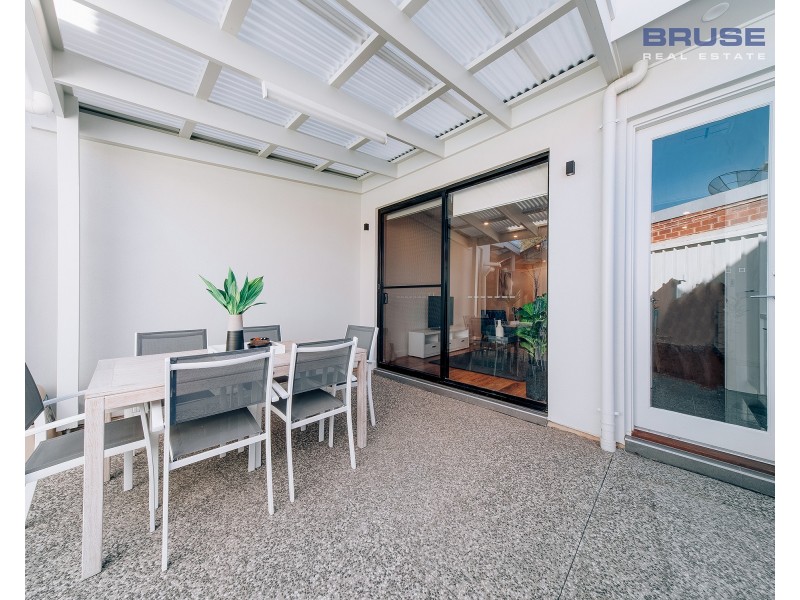 18B Deans Road, Campbelltown SA 5074