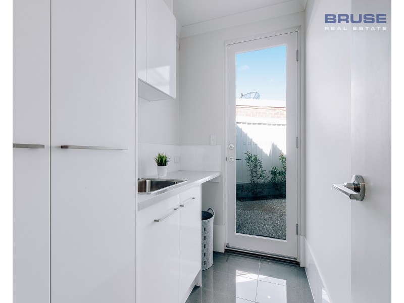 18B Deans Road, Campbelltown SA 5074