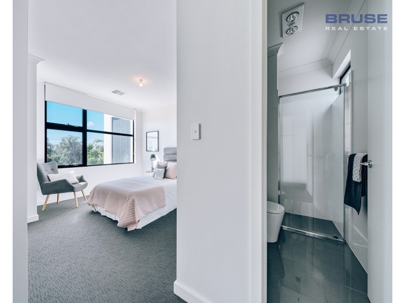 18B Deans Road, Campbelltown SA 5074