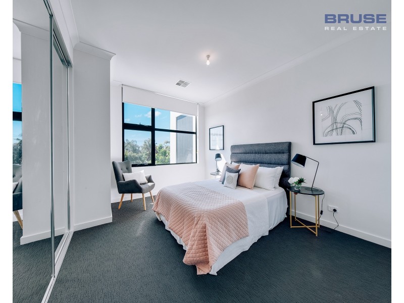 18B Deans Road, Campbelltown SA 5074