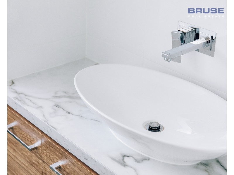 18B Deans Road, Campbelltown SA 5074