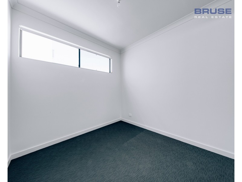 18B Deans Road, Campbelltown SA 5074