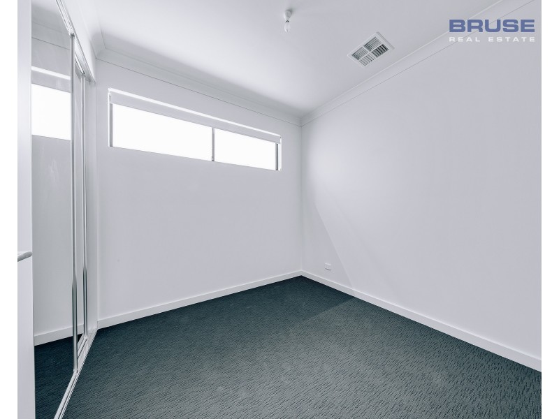 18B Deans Road, Campbelltown SA 5074