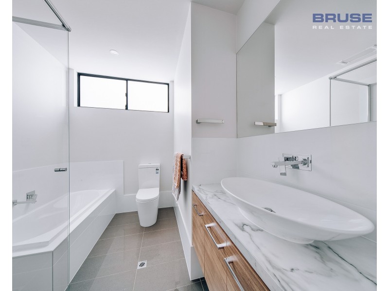 18B Deans Road, Campbelltown SA 5074