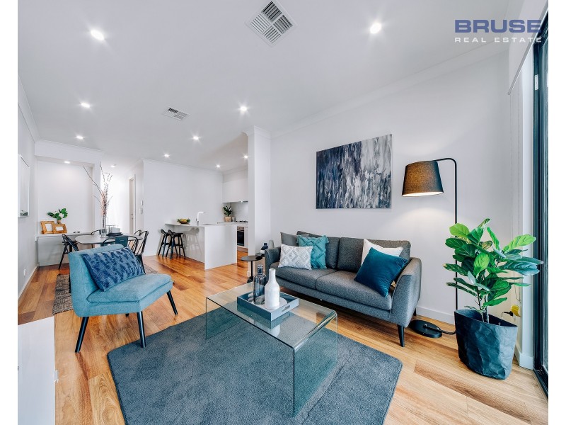 18B Deans Road, Campbelltown SA 5074