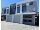 3 Ind Street, Paradise SA 5075
