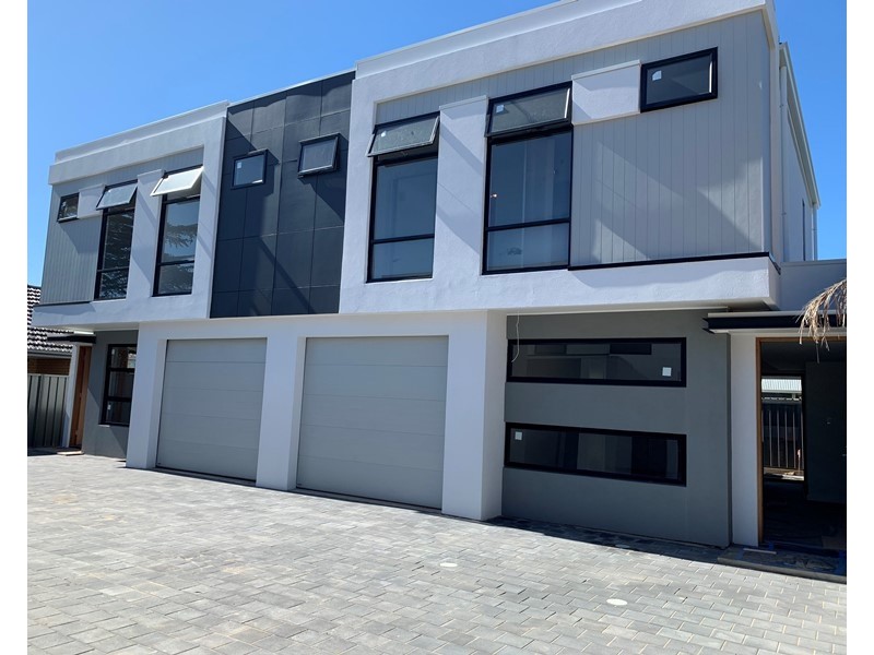 3 Ind Street, Paradise SA 5075