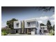 3 Ind Street, Paradise SA 5075