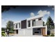 3 Ind Street, Paradise SA 5075