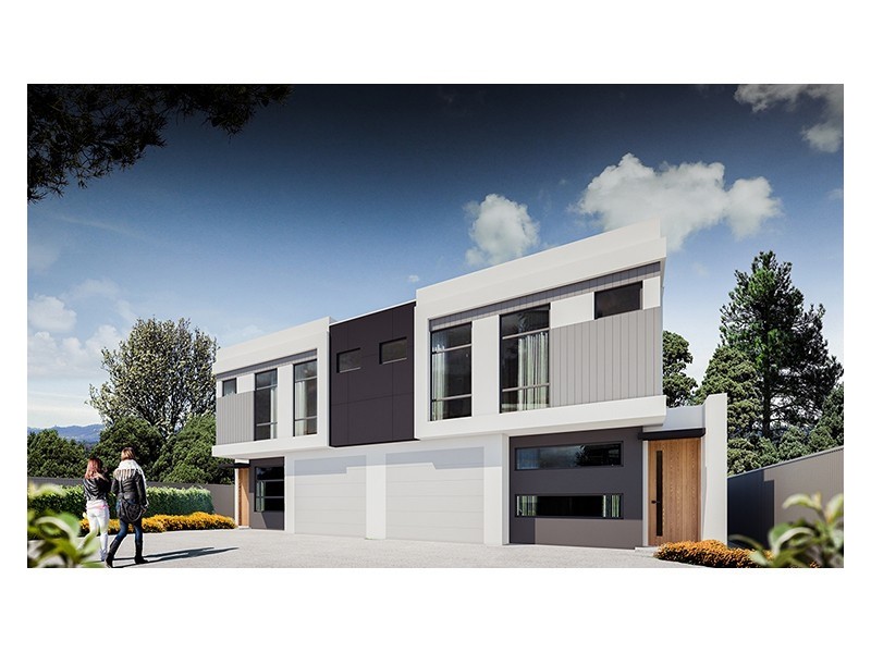 3 Ind Street, Paradise SA 5075