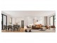 3 Ind Street, Paradise SA 5075