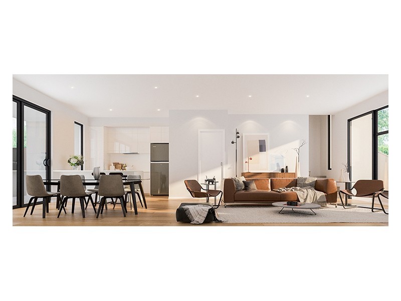 3 Ind Street, Paradise SA 5075