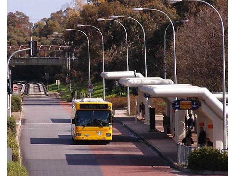 3 Ind Street, Paradise SA 5075