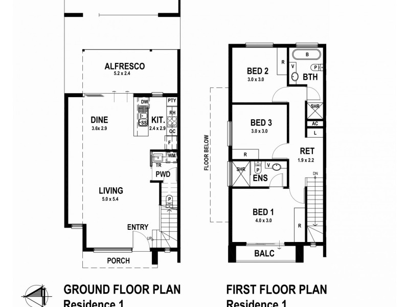 3 Ind Street, Paradise SA 5075