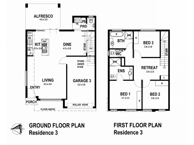 3 Ind Street, Paradise SA 5075