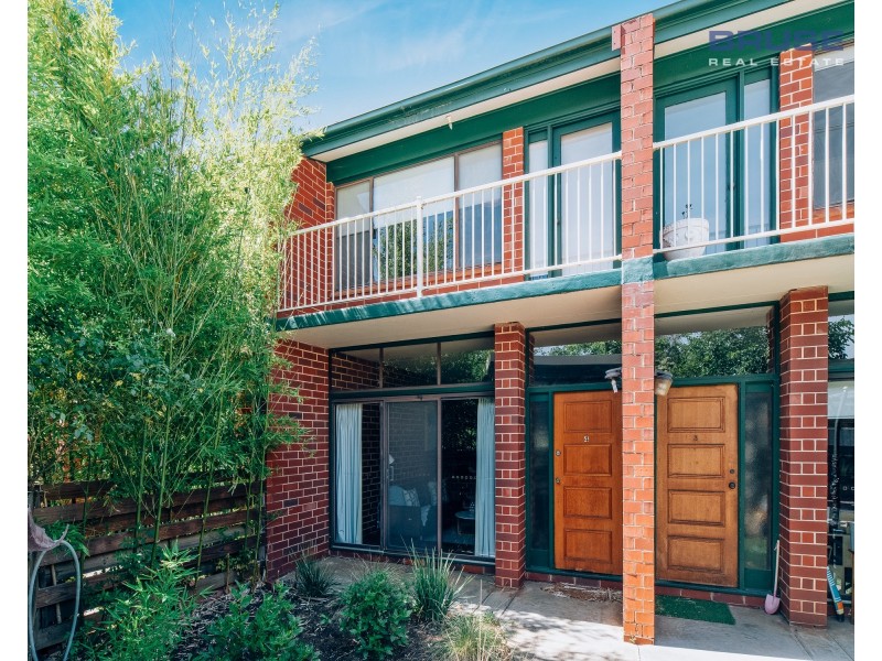 Res 4/34 John Street, Payneham SA 5070