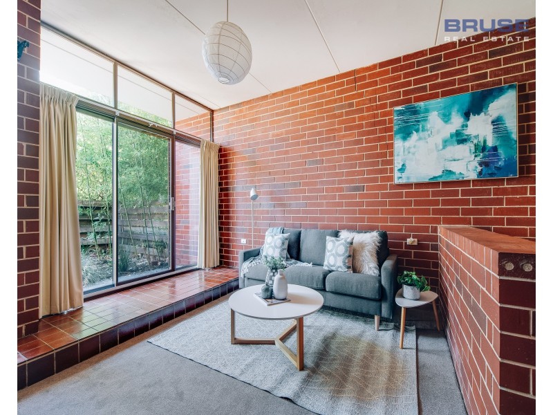 Res 4/34 John Street, Payneham SA 5070