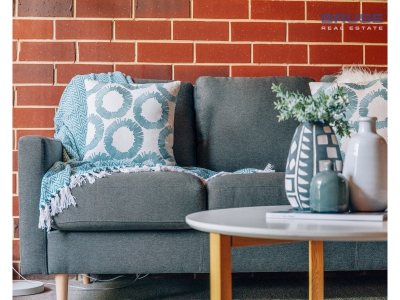 Res 4/34 John Street, Payneham SA 5070