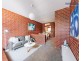 Res 4/34 John Street, Payneham SA 5070