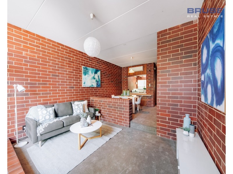 Res 4/34 John Street, Payneham SA 5070