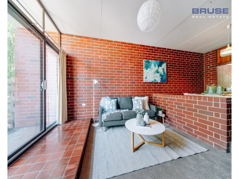 Res 4/34 John Street, Payneham SA 5070