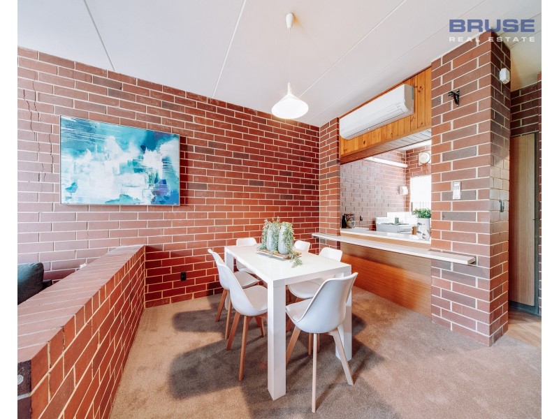Res 4/34 John Street, Payneham SA 5070