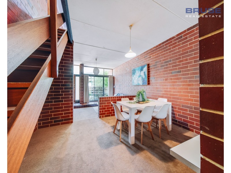 Res 4/34 John Street, Payneham SA 5070