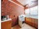 Res 4/34 John Street, Payneham SA 5070