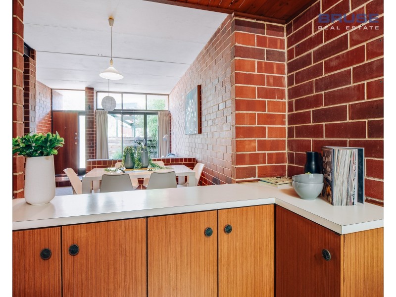 Res 4/34 John Street, Payneham SA 5070