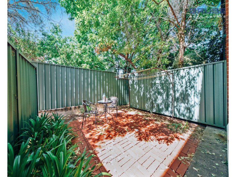 Res 4/34 John Street, Payneham SA 5070