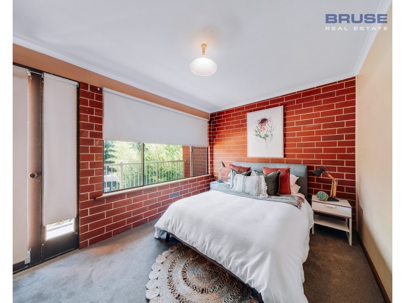 Res 4/34 John Street, Payneham SA 5070
