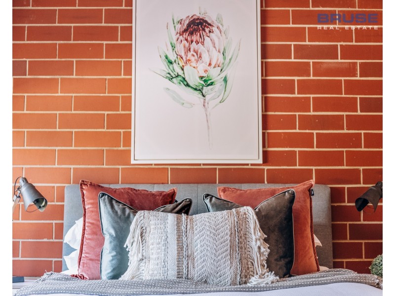 Res 4/34 John Street, Payneham SA 5070