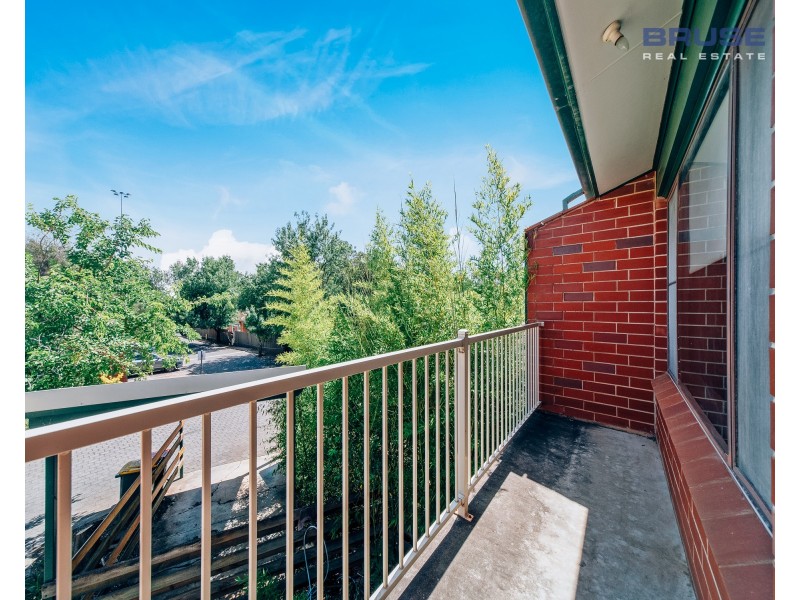 Res 4/34 John Street, Payneham SA 5070