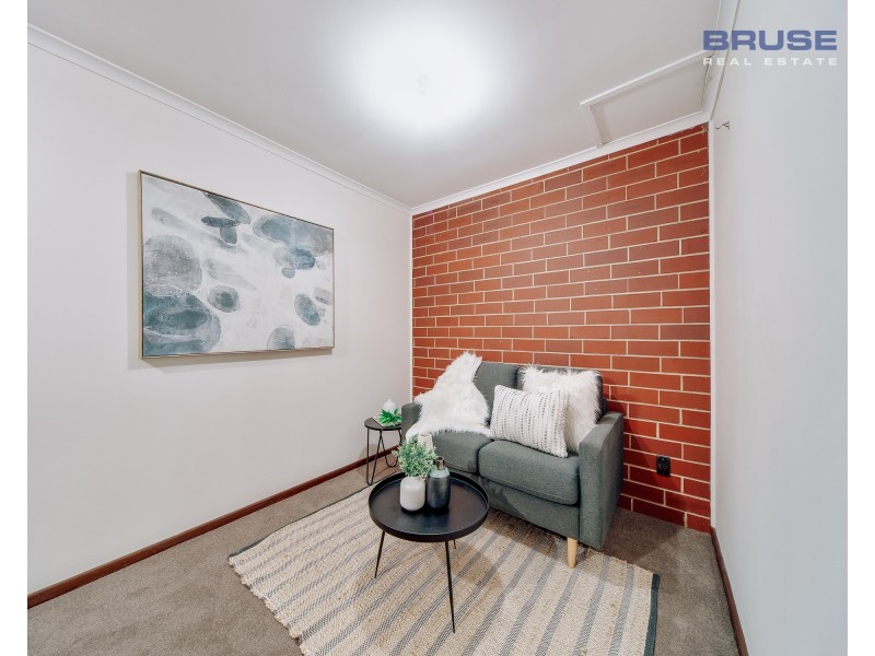 Res 4/34 John Street, Payneham SA 5070