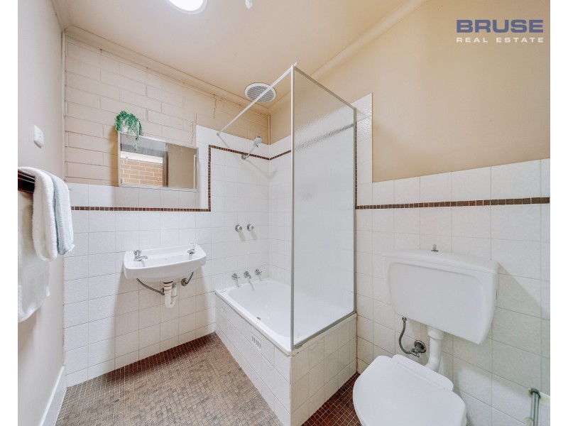 Res 4/34 John Street, Payneham SA 5070