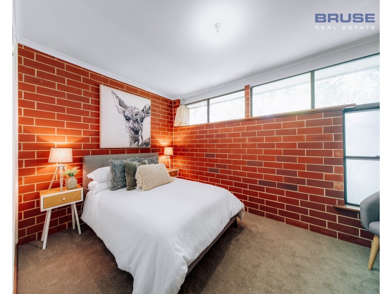 Res 4/34 John Street, Payneham SA 5070