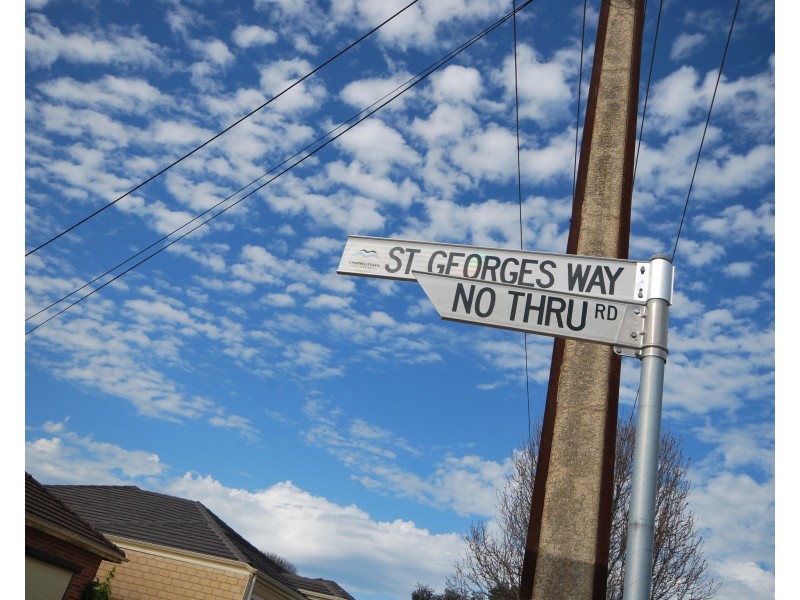 Lot 7,  Gertrude Street, Magill SA 5072