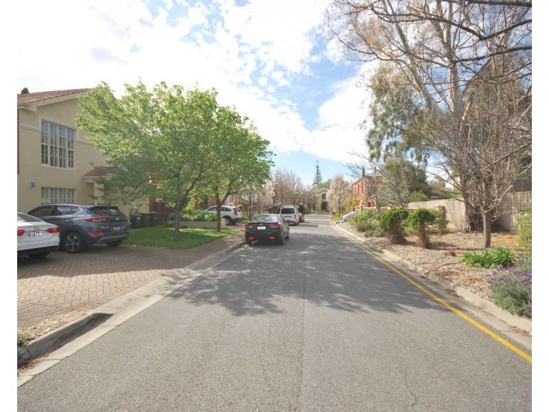 Lot 7,  Gertrude Street, Magill SA 5072