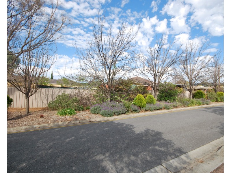 Lot 7,  Gertrude Street, Magill SA 5072